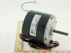 TRANE MOT2642 BLOWER MOTORS