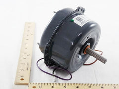 TRANE MOT4506 BLOWER MOTORS