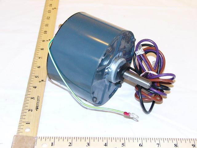 TRANE MOT4602 AIR CLEANER REPLACEMENT PARTS