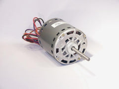 TRANE MOT6644 BLOWER MOTORS