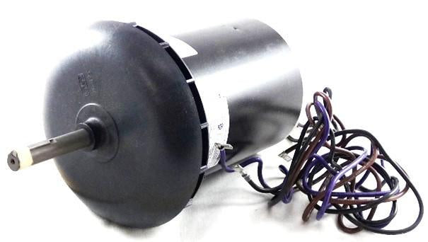 TRANE MOT9375 AIR CLEANER REPLACEMENT PARTS