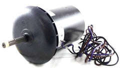 TRANE MOT9375 AIR CLEANER REPLACEMENT PARTS