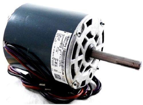 TRANE MOT18725 AIR CLEANER REPLACEMENT PARTS