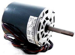 TRANE MOT18725 AIR CLEANER REPLACEMENT PARTS