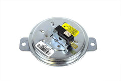 TRANE SWT01373 AIR FLOW SWITCHES