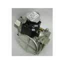 TRANE VAL7327 GAS VALVES