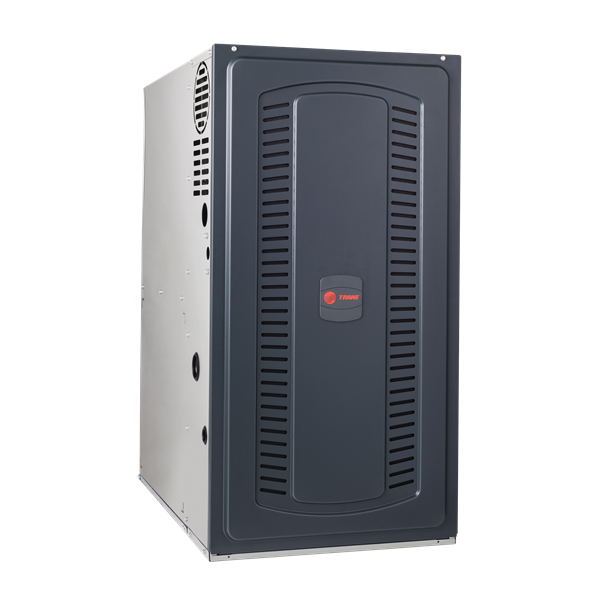 TRANE SEN02135 AIR SENSORS