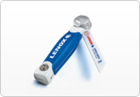 LENOX 20997TFHS618 HAND SAWS