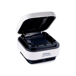 TRION 454029-003C SMOKE ELIMINATORS