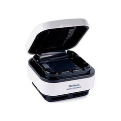 TRION 454029-003C SMOKE ELIMINATORS