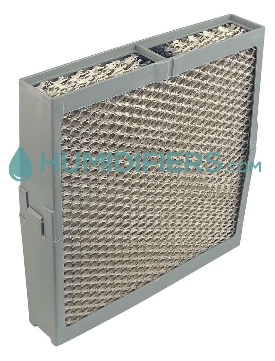 TRION 266816-101 HUMIDIFIER PADS