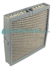 TRION 266816-101 HUMIDIFIER PADS