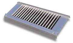 AIRMATE RDDMV14121611A DIFFUSERS