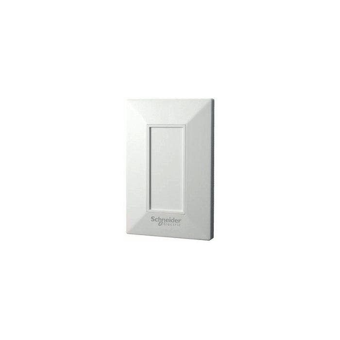 SCHNEIDER ELECTRIC TSMN-90250-850 AIR SENSORS