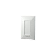 SCHNEIDER ELECTRIC TSMN-90250-850 AIR SENSORS