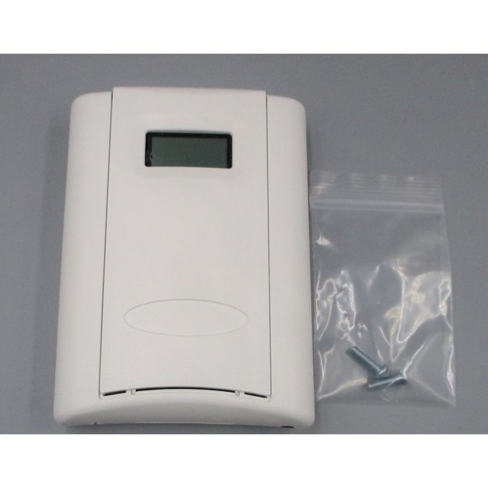 VERIS TWLA00 AIR PURIFIERS