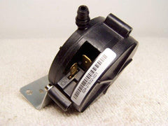 TEXAS FURNACE 2078081 AIR FLOW SWITCHES