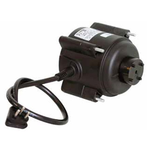 ICM CONTROLS EC-HE0182 PROGRAMMED ECM MOTORS