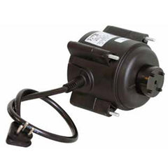 ICM CONTROLS EC-HE0182 PROGRAMMED ECM MOTORS