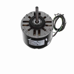 CENTURY MOTORS U146 BLOWER MOTORS