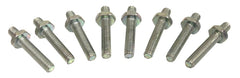 CENTURY MOTORS U2064A BEARINGS