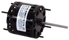CENTURY MOTORS U25 GENERAL PURPOSE MOTORS