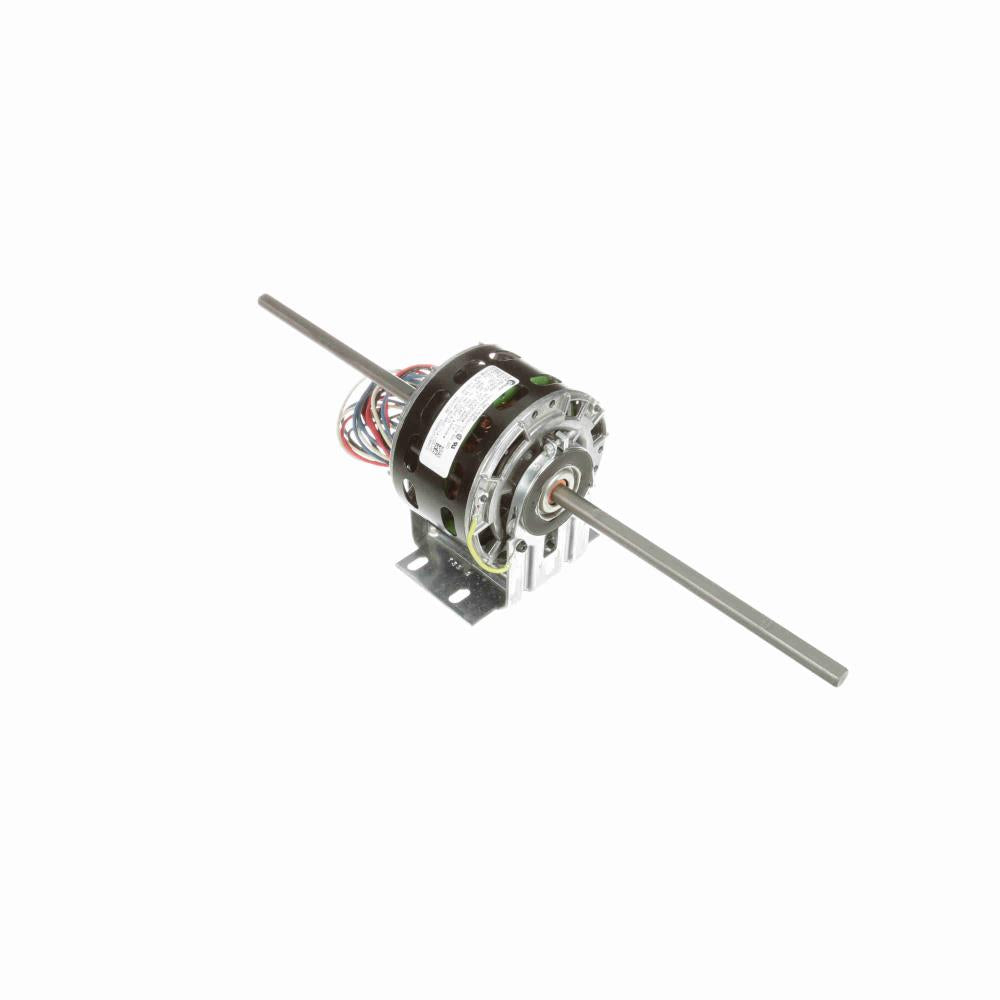 CENTURY MOTORS 320 GENERAL PURPOSE MOTORS