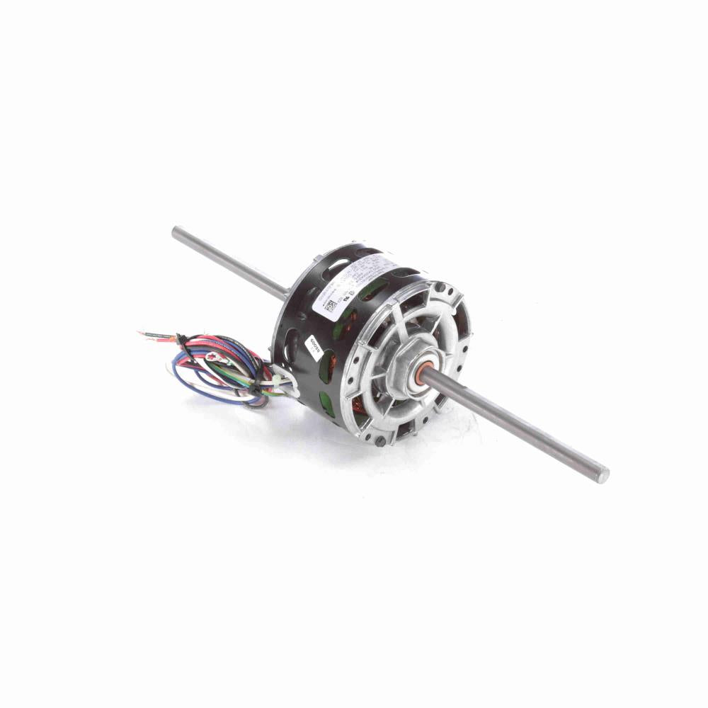 CENTURY MOTORS 323 GENERAL PURPOSE MOTORS