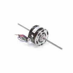 CENTURY MOTORS 323 GENERAL PURPOSE MOTORS