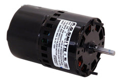 CENTURY MOTORS U335 OEM REPLACEMENT MOTORS