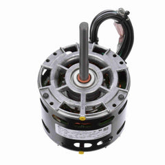 CENTURY MOTORS U346 BLOWER MOTORS