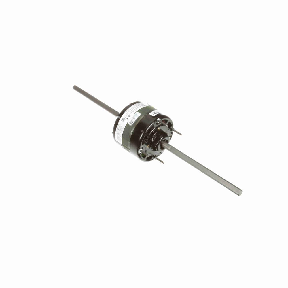 CENTURY MOTORS U364 CONDENSER FAN MOTORS