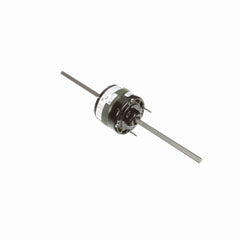CENTURY MOTORS U364 CONDENSER FAN MOTORS