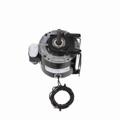 CENTURY MOTORS U380 UNIT HEATER MOTORS
