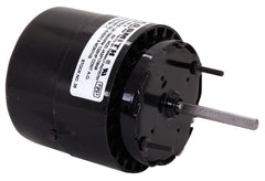 US MOTORS 38 MOTOR PARTS