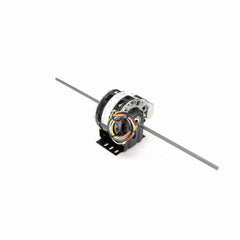 CENTURY MOTORS U452B FAN COIL MOTORS