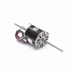 CENTURY MOTORS U594 FAN COIL MOTORS