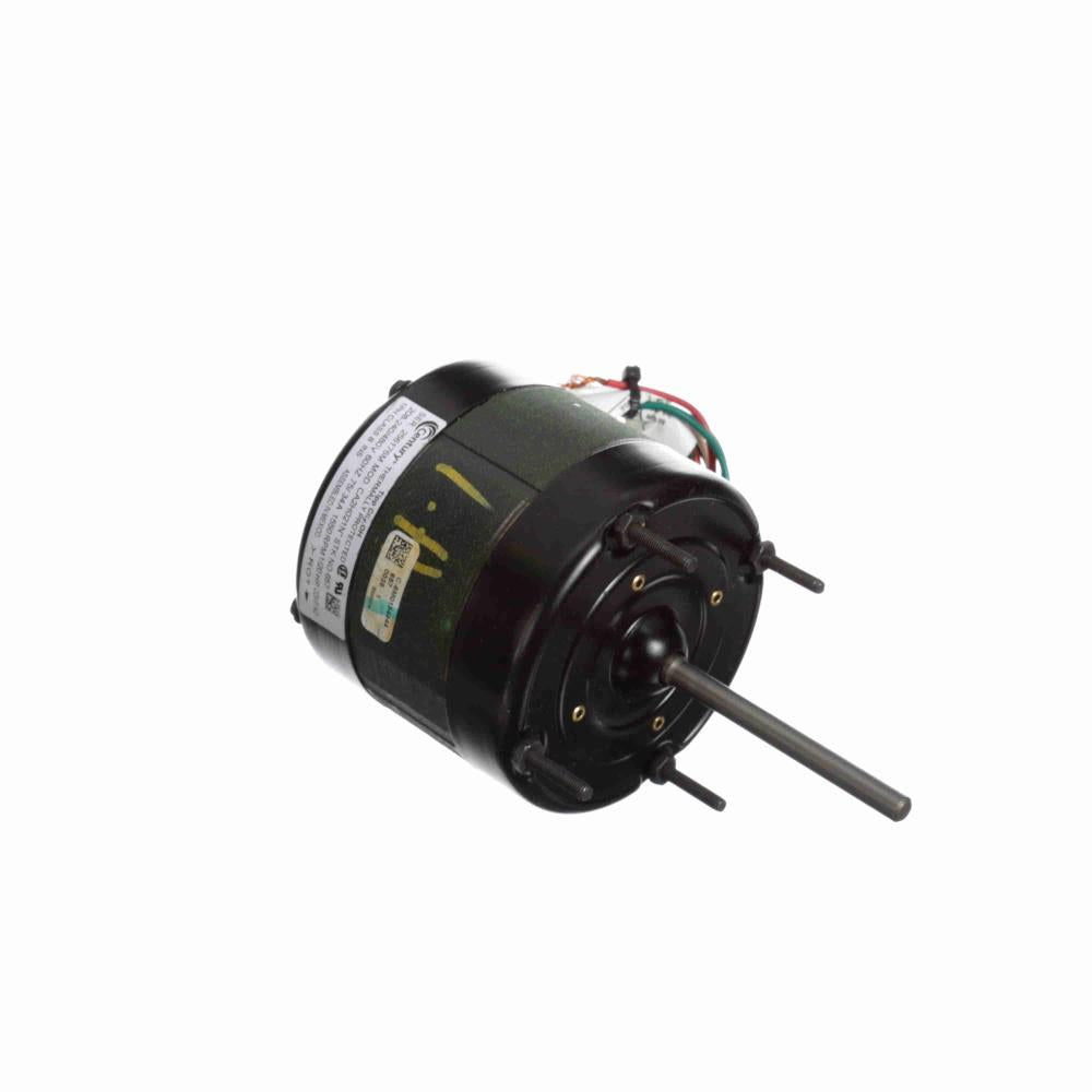 CENTURY MOTORS U657 OEM REPLACEMENT MOTORS