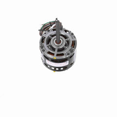 CENTURY MOTORS U667 OEM REPLACEMENT MOTORS