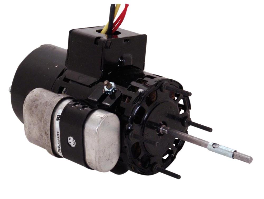 CENTURY MOTORS U778 OEM REPLACEMENT MOTORS