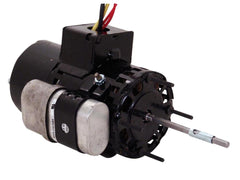 CENTURY MOTORS U778 OEM REPLACEMENT MOTORS