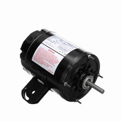 CENTURY MOTORS U914 OEM REPLACEMENT MOTORS