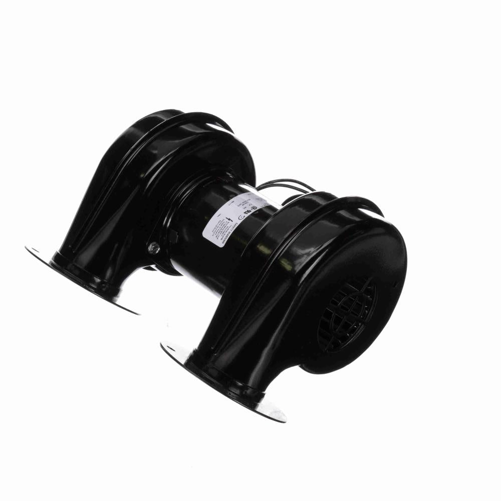 CENTURY MOTORS 9445 BLOWER MOTORS