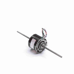 CENTURY MOTORS 9475 BLOWER MOTORS