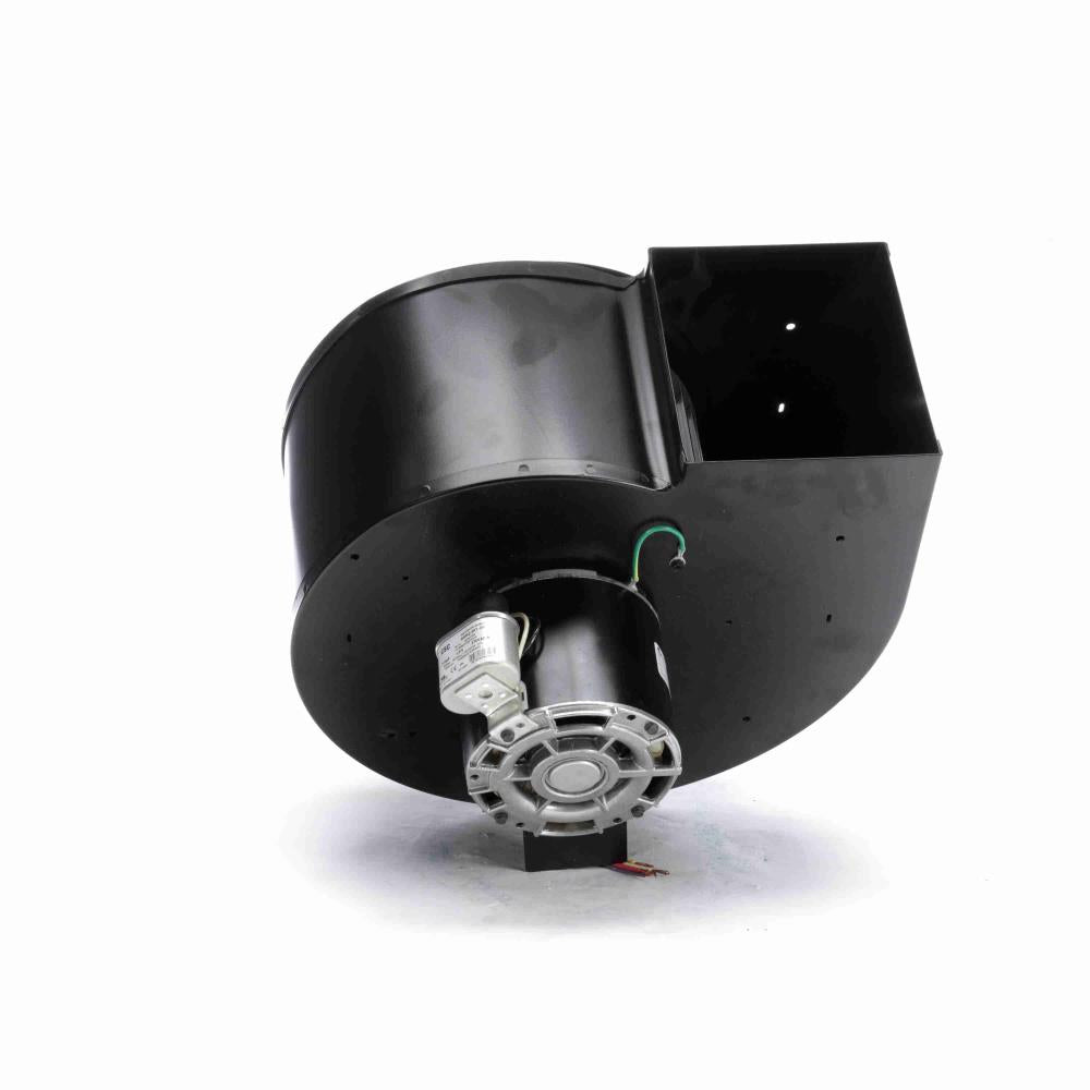 CENTURY MOTORS U9477 BLOWER MOTORS