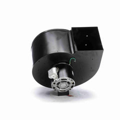 CENTURY MOTORS U9477 BLOWER MOTORS