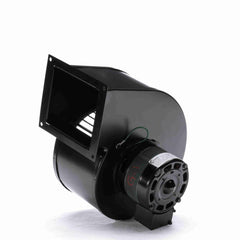 CENTURY MOTORS U9491 BLOWER MOTORS