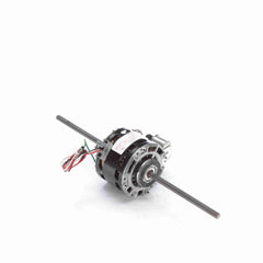 CENTURY MOTORS U9614 FAN COILS