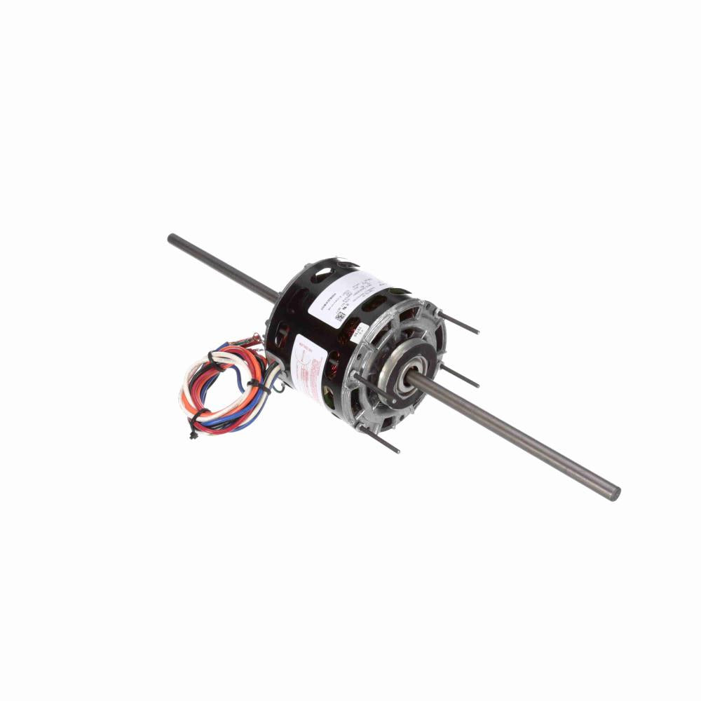 CENTURY MOTORS U9677 FAN COILS