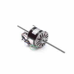 CENTURY MOTORS 9685 VARIABLE SPEED MOTORS